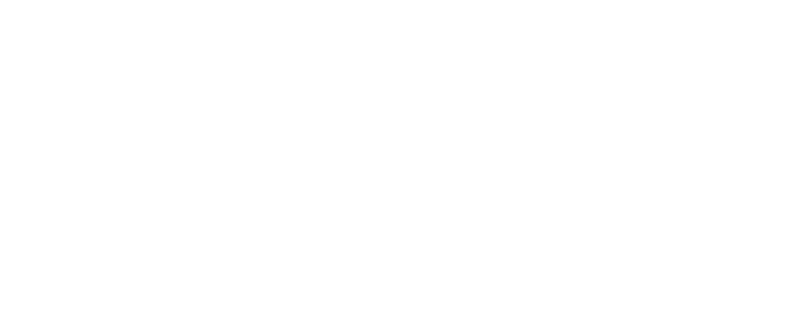 Samyak