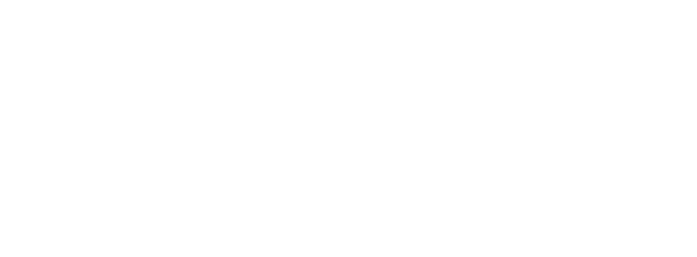 SG Group